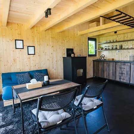 North-house Orava